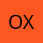 ox.2041