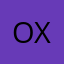 ox777222