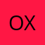 oxCRIXUSxo