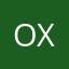 ox_hysterik
