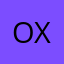 ox_violet_xo