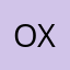 oxa12345616