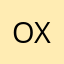oxanatim