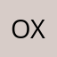 oxank_asokol