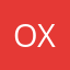 oxbow5