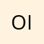 oxbss ia