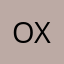 oxbu11