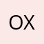 oxclaw