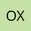 oxcloth3