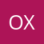 oxcow