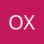 oxdallas