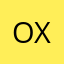 oxdeadmeat