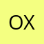oxdennnn
