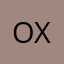 oxeclara