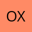 oxeecindy