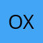 oxente_mixa