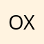 oxers21