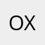 oxfordrunner