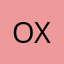 oxheart