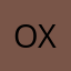 oxhugo1987