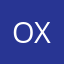 oxi1807