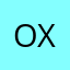 oxi3576