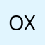 oxidichviuf