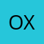 oxiduxodi