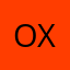 oxifezudzgo