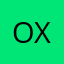 oximatli