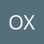 oxini