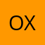 oxizyum
