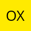 oxkrs