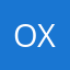 oxktsxo