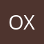 oxley3