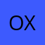 oxmods