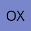 oxneuql184