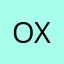 oxny