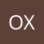 oxo@kkkka