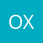 oxo2154
