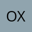 oxoLISAoxo