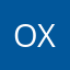 oxofficiel