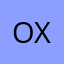 oxokgot