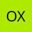 oxoli