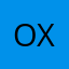 oxolliwh