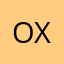 oxomaikaioxo