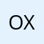 oxotnikNazhopi88