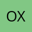 oxowoxo