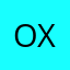 oxoxkxoznwkwk
