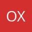 oxoxlxldld